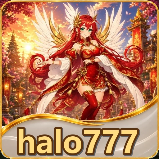 Bantuan instal katalog game halo777 bahasa Indonesia