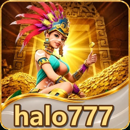 Cara pilih game di katalog halo777 sesuai kuota HP