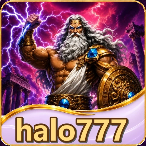 Cek kuota sebelum unduh game di katalog halo777