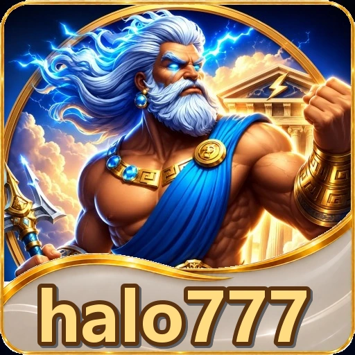 FAQ pulsa dan kuota unduh game halo777 di Android Indonesia