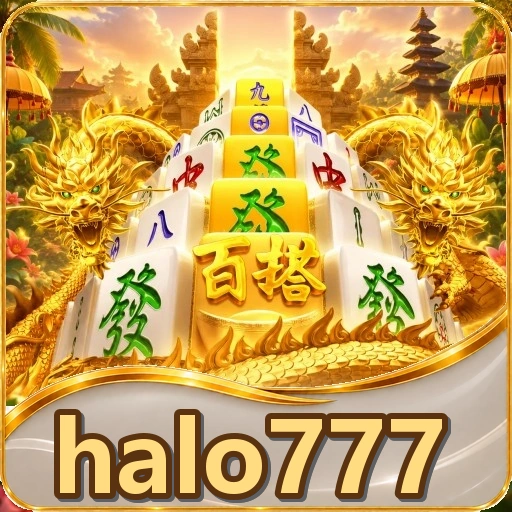 Izin instal game halo777 di Xiaomi Oppo Vivo