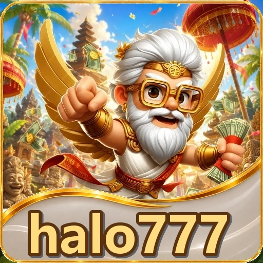 Katalog game halo777: MOBA, strategi, aksi, kasual di Android