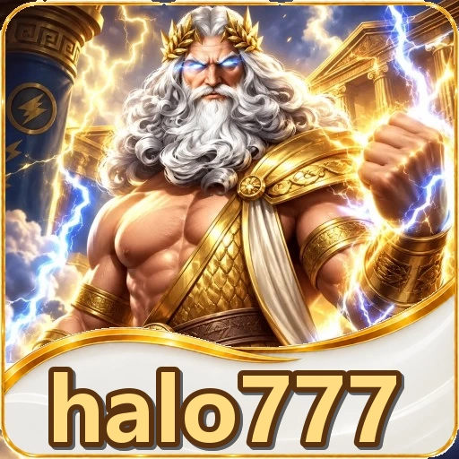 Tips aman instal game halo777 di Xiaomi Oppo Vivo