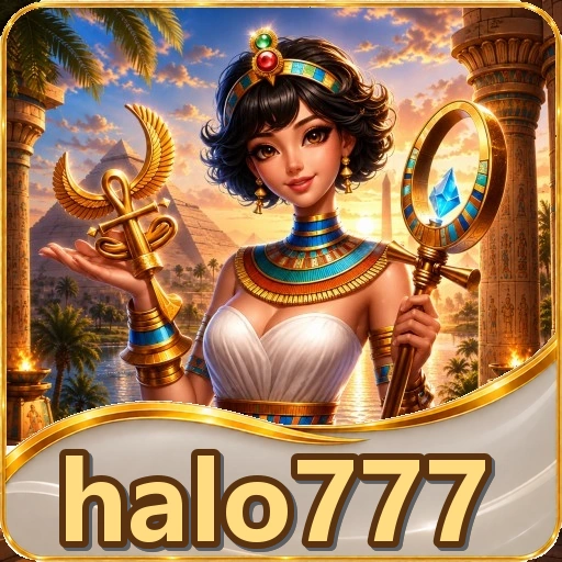 Komitmen katalog game halo777: file dicek, pulsa aman