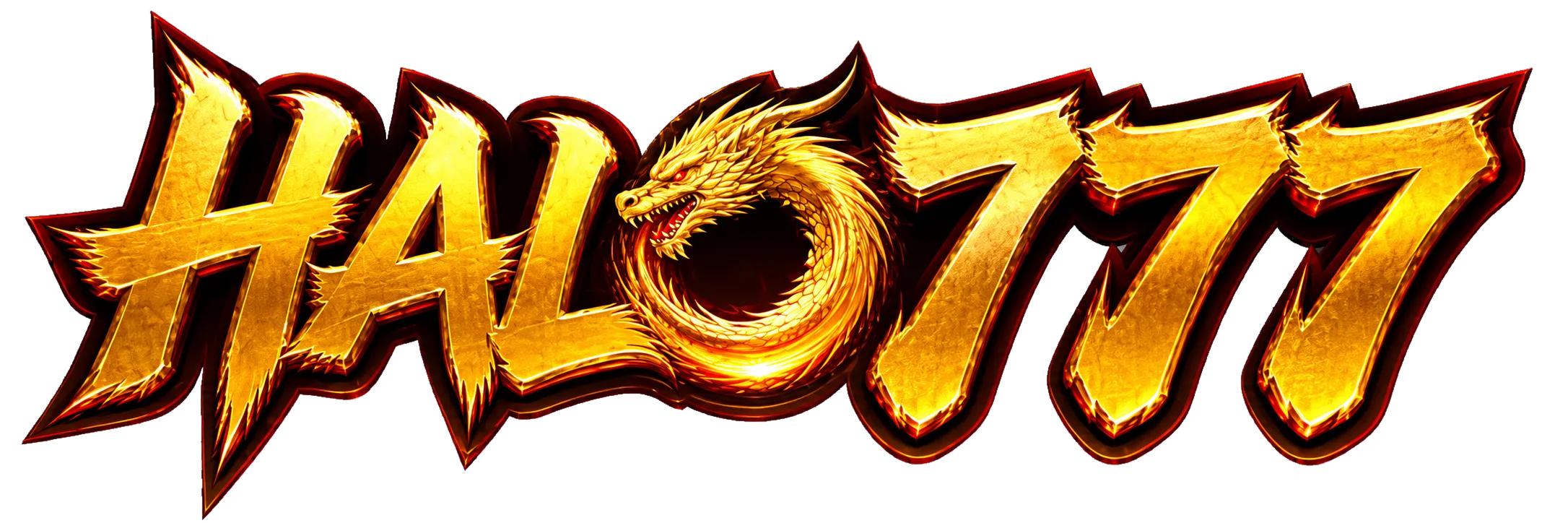Logo navigasi halo777 — katalog game Android Indonesia
