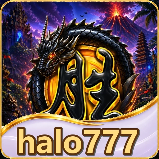 Paket unduh game halo777: 42.5 MB, 26.3 MB, 33.7 MB